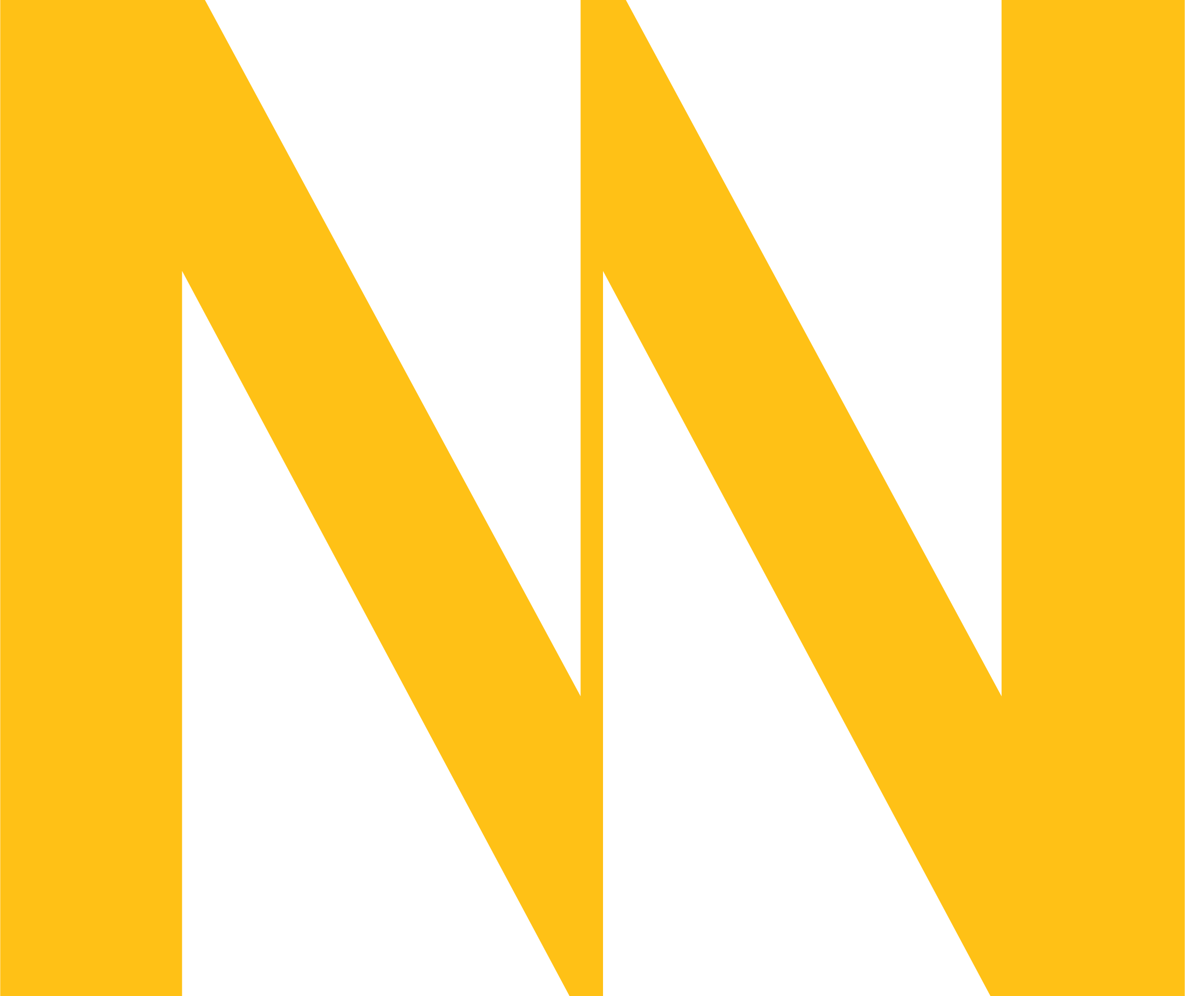 Learning management system